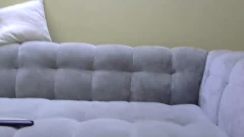 Steamymummy online show from March 20, 10:03 pm