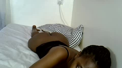 Steamymummy online show from June 22, 3:25 am