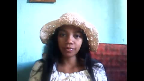 Malicia online show from October 27, 6:20 am