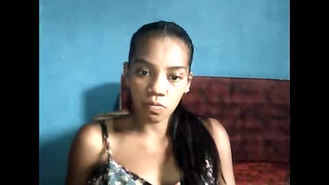 Malicia online show from November 12, 10:02 am