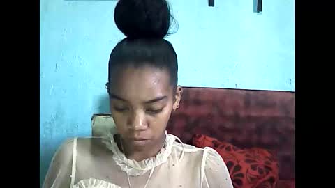 Malicia online show from October 4, 7:36 am