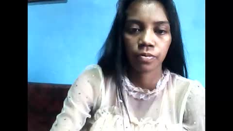 Malicia online show from December 3, 9:11 am