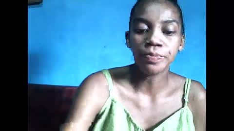 Malicia online show from December 1, 8:18 am