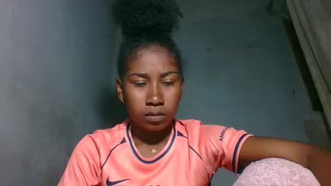 stecy98 online show from March 1, 5:01 pm