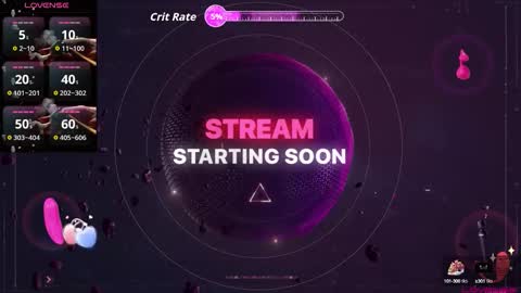 Snapshot of stefa_fit chatting on September 21, 12:26 pm Karla online show from September 21, 12:26 pm