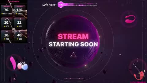 Snapshot of stefa_fit chatting on September 11, 12:16 pm Karla online show from September 11, 12:16 pm