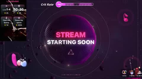 Snapshot of stefa_fit chatting on September 18, 12:04 pm Karla online show from September 18, 12:04 pm