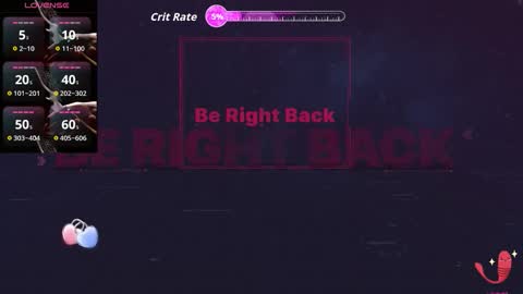 Snapshot of stefa_fit chatting on October 7, 12:42 pm Karla online show from October 7, 12:42 pm