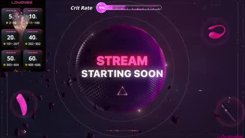 Karla online show from November 21, 11:34 am