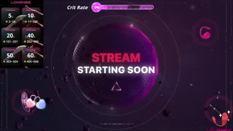 Snapshot of stefa_fit chatting on October 10, 12:10 pm Karla online show from October 10, 12:10 pm