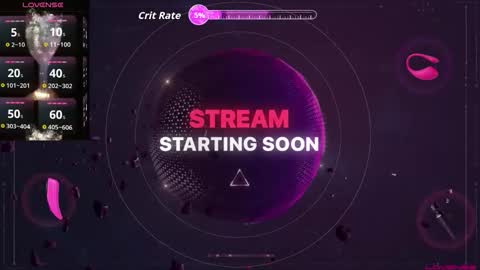 Karla online show from November 29, 12:20 pm