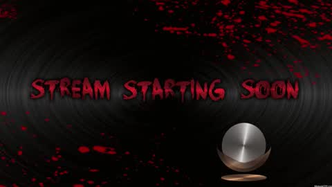 Karla online show from March 14, 11:44 am