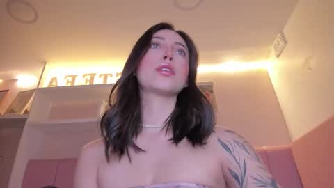 Stefa Gomez  online show from February 18, 11:20 am