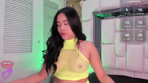 Stefa online show from March 17, 12:31 pm