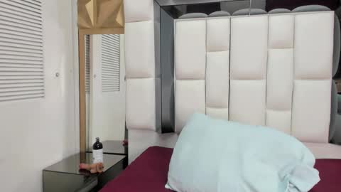 Stefa online show from March 7, 12:34 pm