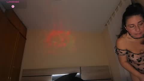 stefany online show from February 17, 5:40 am