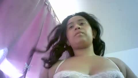 Snapshot of steff_kutter chatting on October 2, 3:28 pm Steff online show from October 2, 3:28 pm