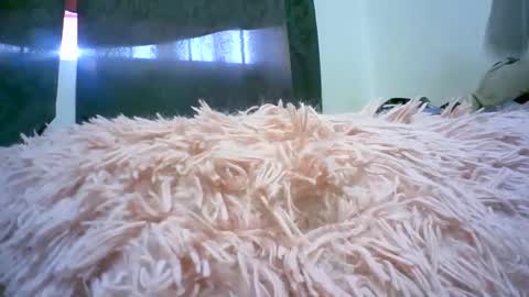 Snapshot of steff_kutter chatting on September 25, 9:23 pm Steff online show from September 25, 9:23 pm