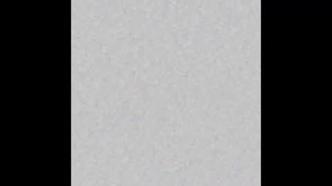 Steff online show from February 20, 10:54 pm