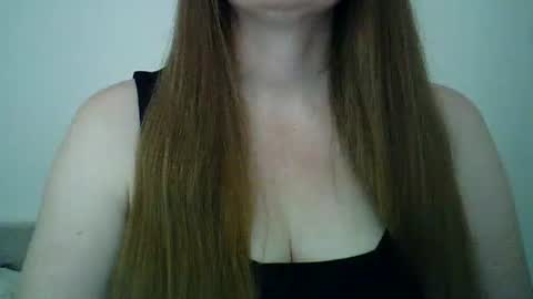 stefffa8009 online show from March 25, 9:23 am