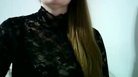 stefffa8009 online show from February 24, 9:08 am