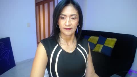 Snapshot of steffy_31 chatting on January 16, 11:59 pm Steffy online show from January 16, 11:59 pm
