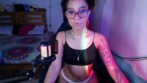   online show from April 13, 6:36 am