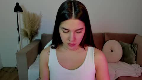 stel1aarttua online show from February 20, 9:31 pm