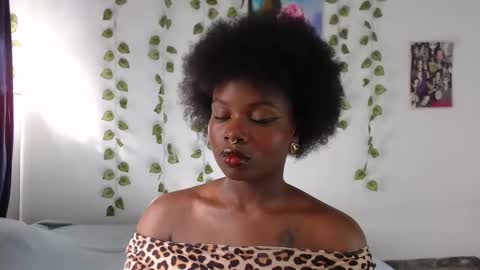 stella online show from February 3, 8:56 pm