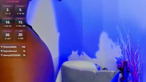 stella online show from March 2, 1:04 am