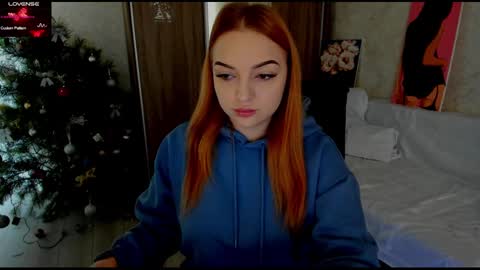 Stella  Cox online show from January 9, 9:16 am