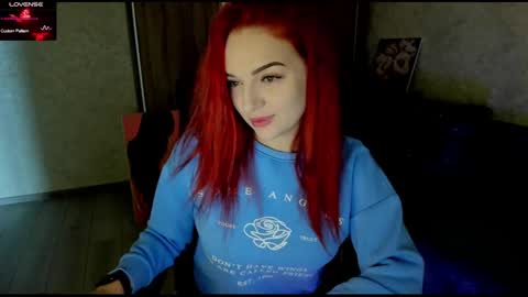 Stella  Cox online show from January 26, 6:28 am