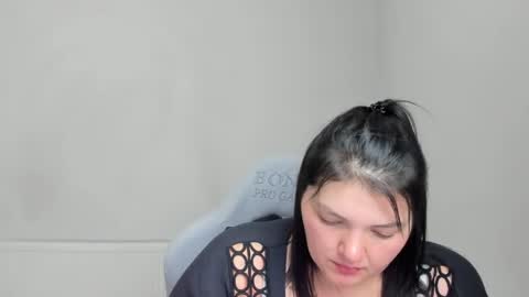 Stella online show from July 13, 12:17 pm