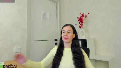 stella online show from October 7, 1:32 am