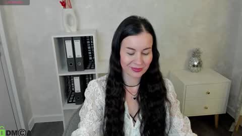 stella online show from October 15, 1:19 am