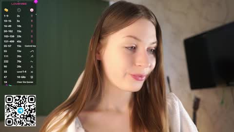 Stella online show from April 6, 8:59 am