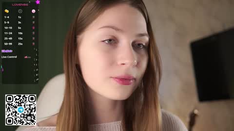 Stella online show from November 3, 7:23 am