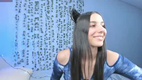 Stella online show from January 19, 11:28 am