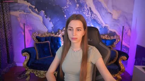 stellahoneywell online show from October 26, 1:28 pm