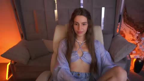stellahoneywell online show from July 12, 6:36 am