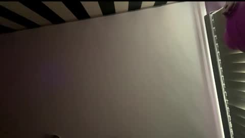 stellapapillon online show from April 1, 6:49 pm