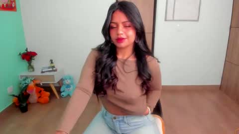 sara  instagram sariishalove online show from September 27, 11:06 am