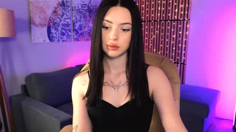 Stellary online show from January 1, 1:48 pm