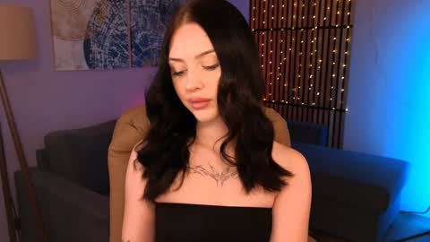 Stellary online show from December 5, 2:00 pm