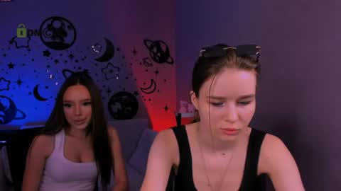 Stella online show from July 19, 9:11 am