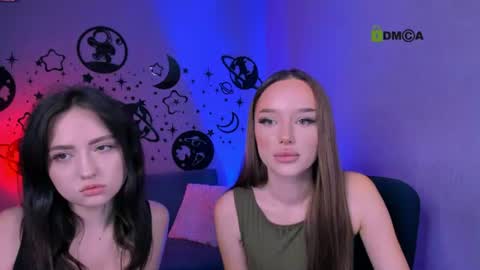 Stella online show from July 28, 9:18 am