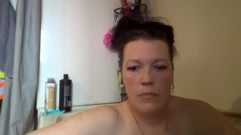 Stellateamo69 online show from February 26, 8:19 pm