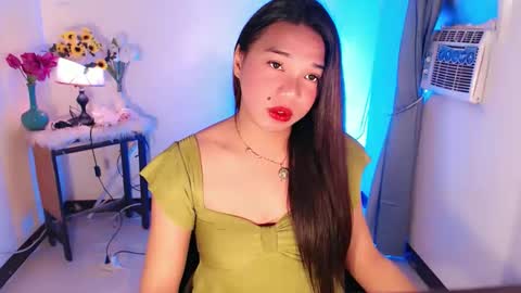 Stella sweet online show from October 5, 5:01 am