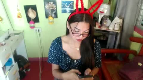 Stella sweet online show from January 15, 6:12 am