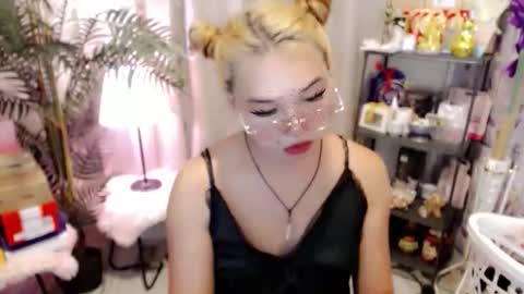 Stella sweet online show from April 15, 6:03 am